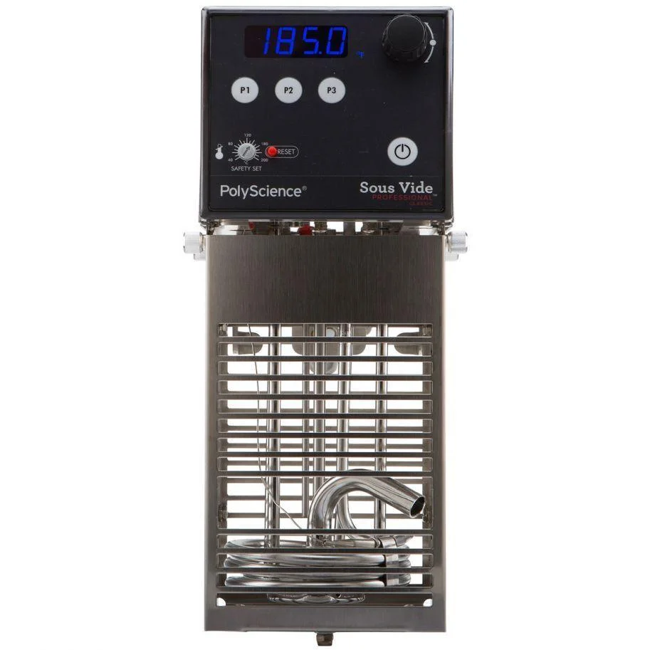 Ротационный кипятильник Sous Vide PolyScience Professional Classic Series