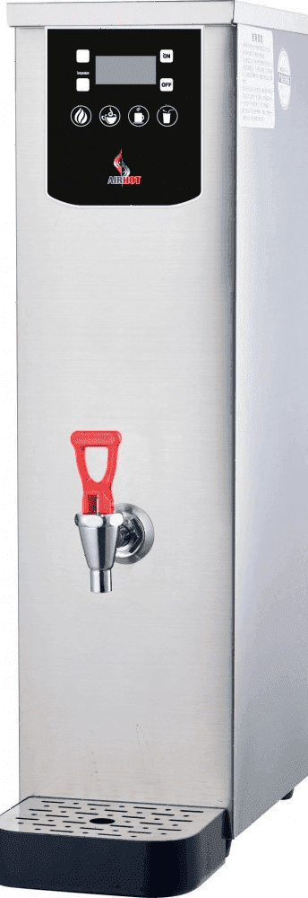 Кипятильник Airhot CWB-20