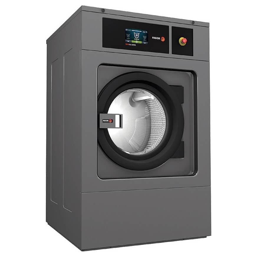 Стиральная машина Fagor LA-18 TP E