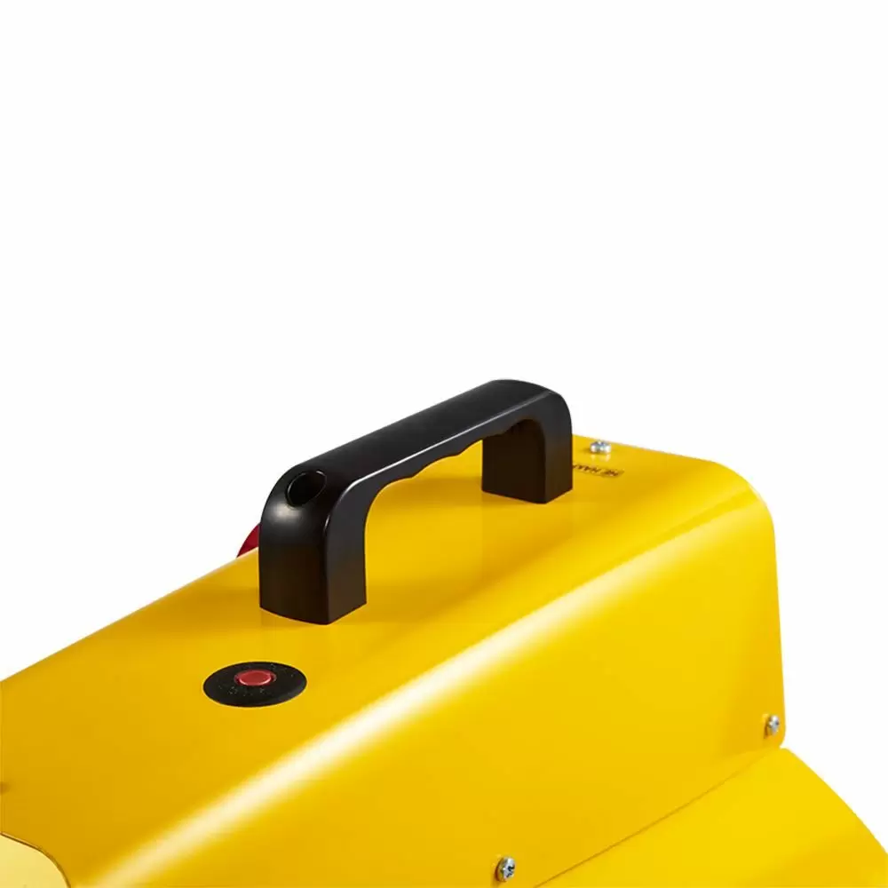 Пушка тепловая Ballu BHP-P2-15