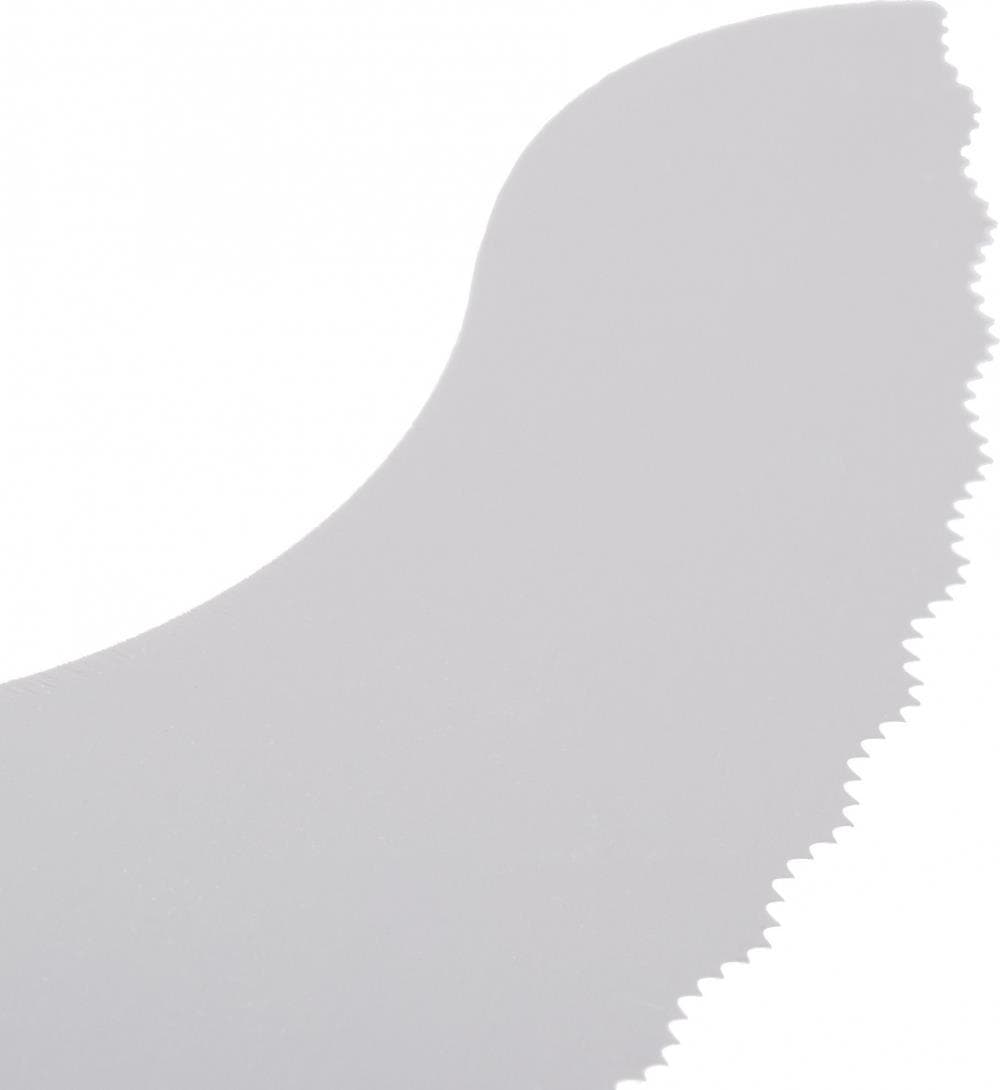 Нож для куттера Robot Coupe 27287