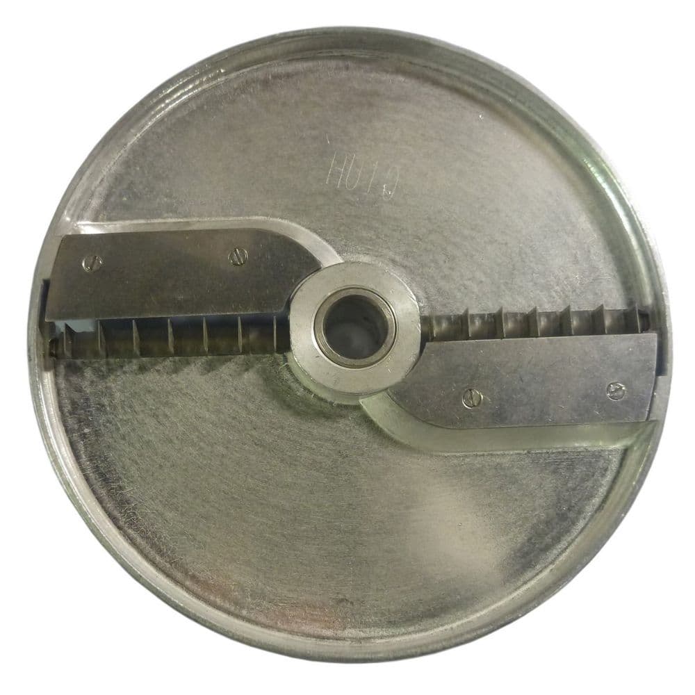 Нож Viatto HU 10*10 HLC-300