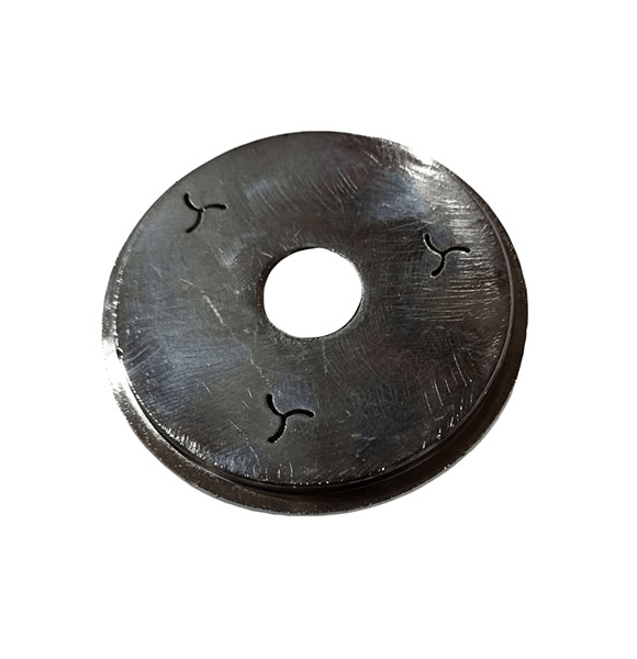 Машина для пасты Foodatlas HR-60