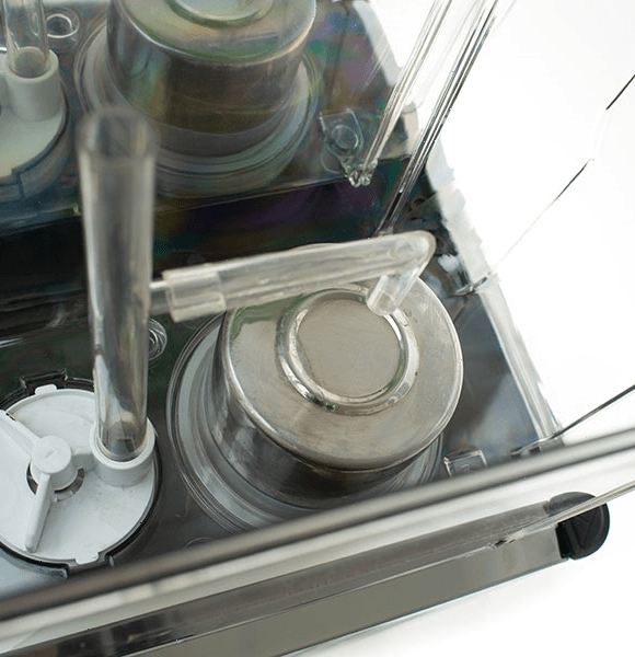 Сокоохладитель Foodatlas 12 PL-2