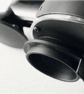 Кофемолка Cunill Brasil inox