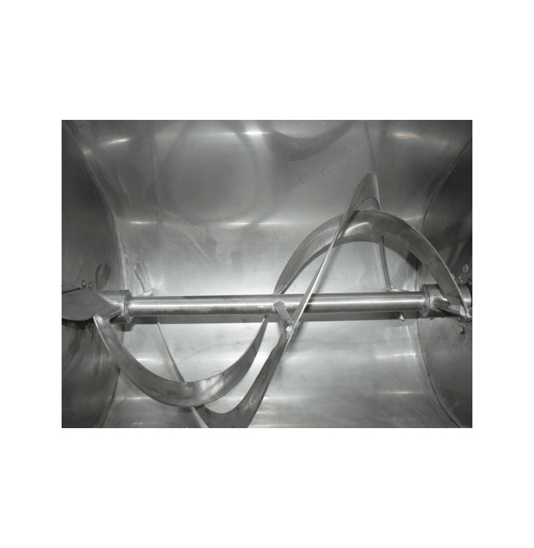 Фаршемешалка Foodatlas BWL-100 (AR)