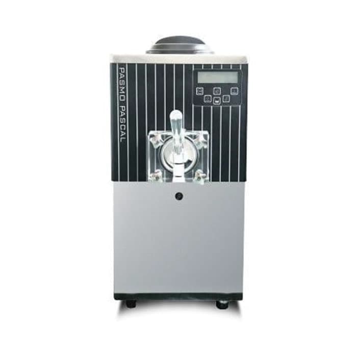 Фризер для мягкого мороженого Pasmo S930TP Ice Cream Machine