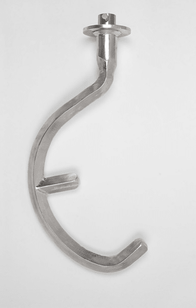 Миксер планетарный Rollmatic Bull 100