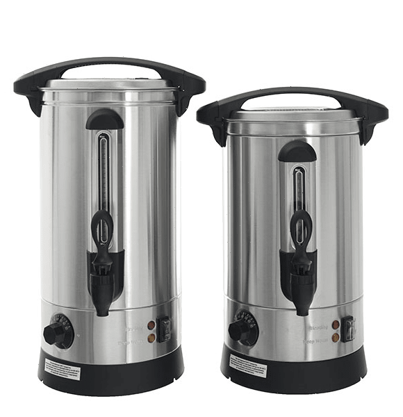 Электрокипятильник Foodatlas HLB-7L