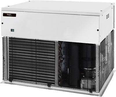 Льдогенератор Apach AG1000B A