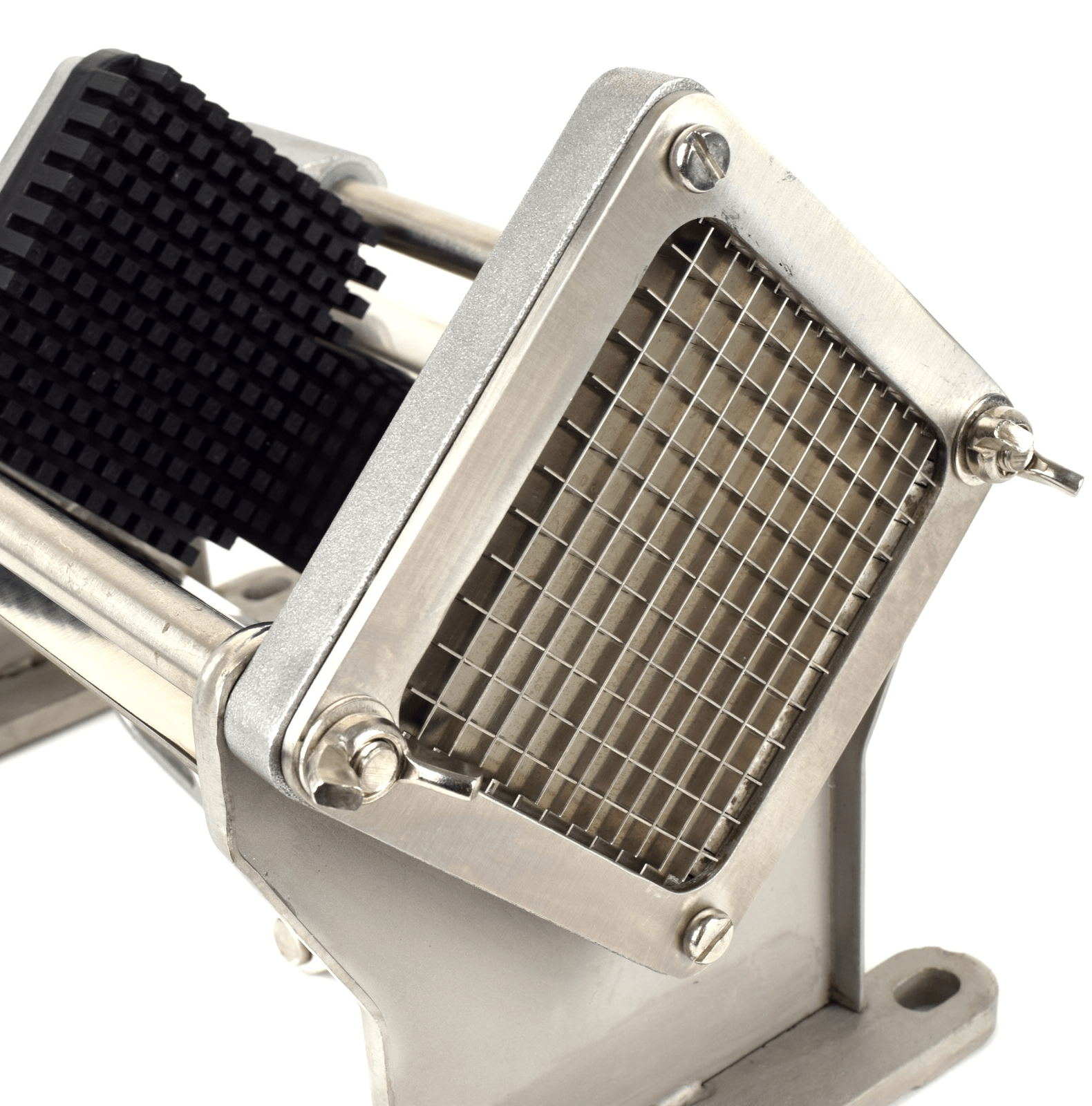 Овощерезка Foodatlas VC-1