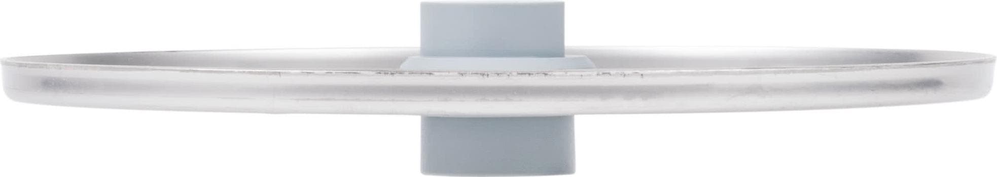 Диск-терка Robot Coupe 27588 1,5 мм