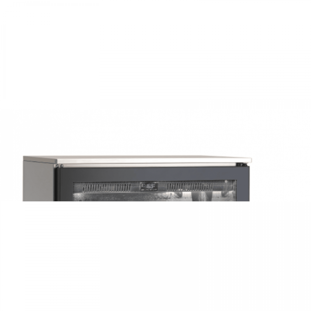 Шкаф винный Gemm WD/121