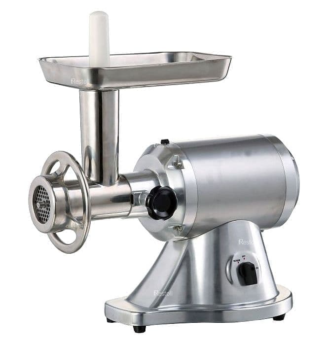 Мясорубка Gastrorag HM-12GR