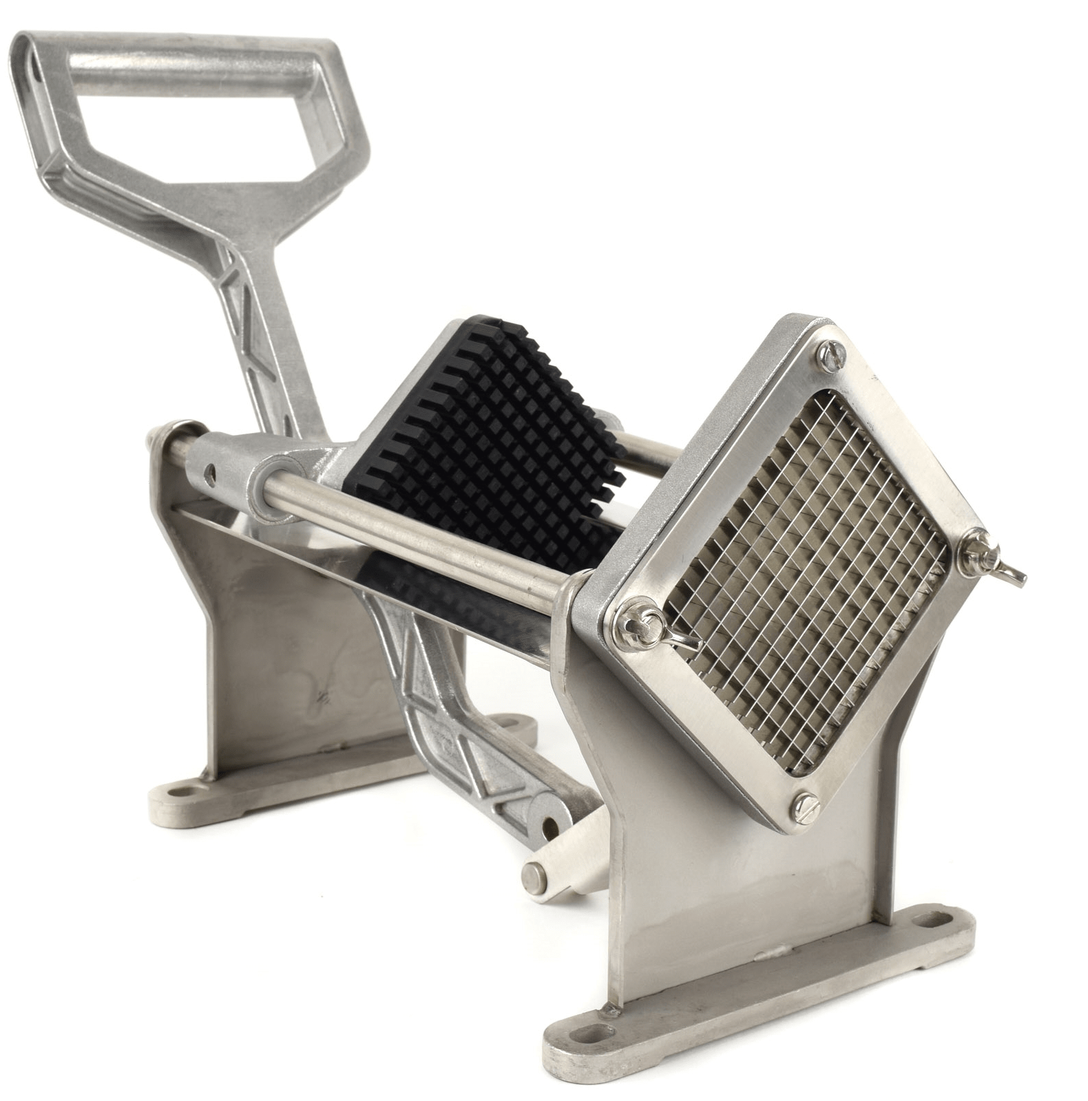 Овощерезка Foodatlas VC-1