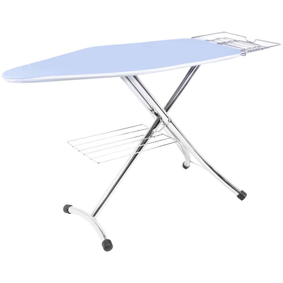 Доска гладильная Eolo AT-05