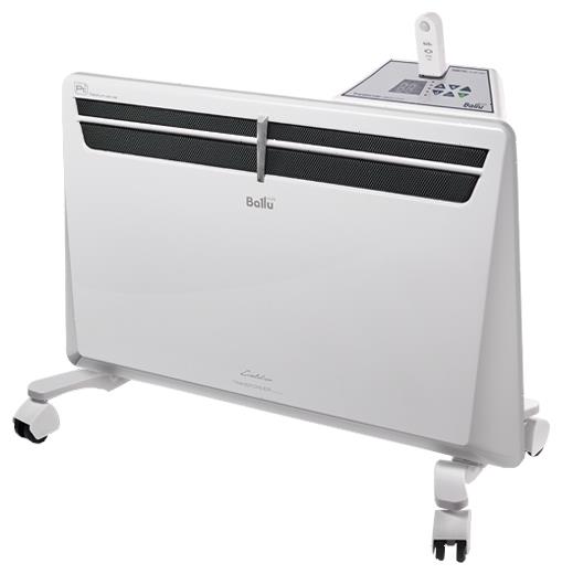 Конвектор электрический Ballu BEC/EVI-2500