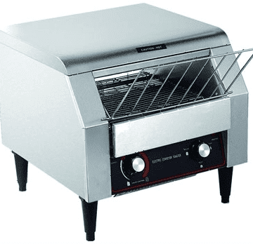 Тостер Gastrorag TT-EST-A-1