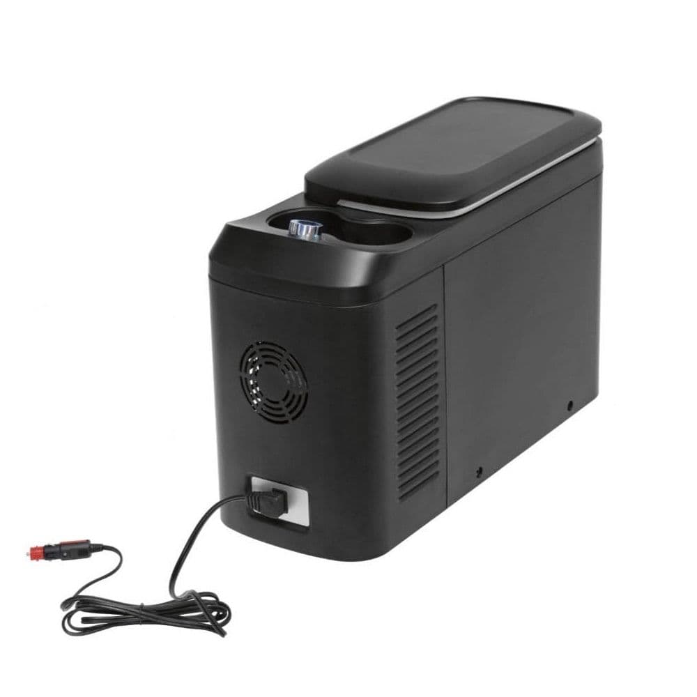 Автохолодильник Indel B TB13