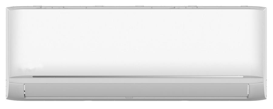 Кондиционер Electrolux EACS/I-18HSK/N3