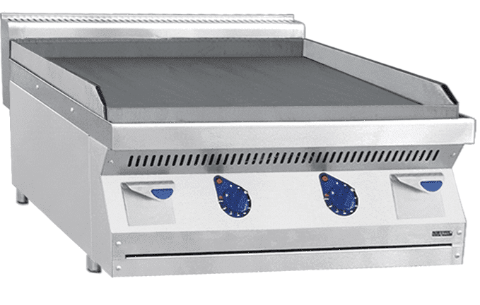 Жарочная поверхность Abat АКО-80/1Н-С-01 (21000001743)