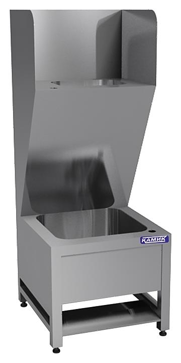 Ванна моповая Камик ВМ-516575