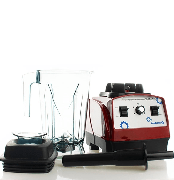 Блендер Foodatlas YX-901S