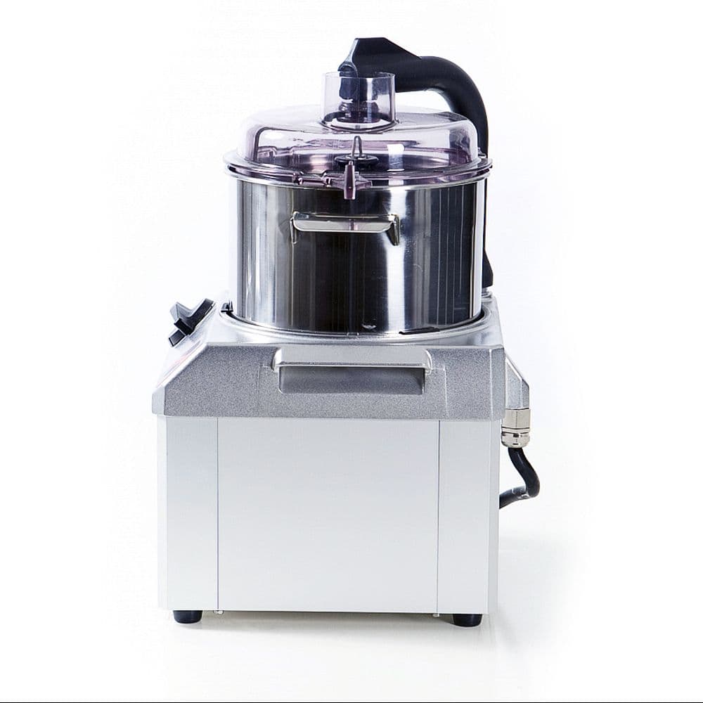 Куттер Hallde VCM-41