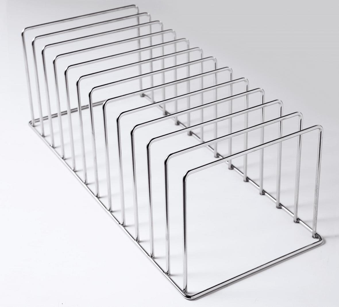 Котломоечная машина Abat МПК 65-65 без держателей (71000008418)