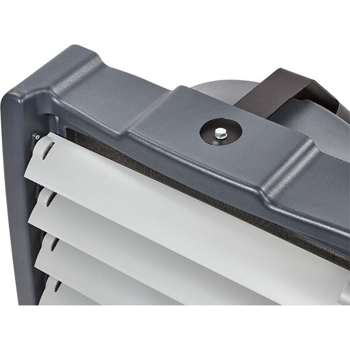 Тепловентилятор водяной Ballu BHP-W2-100-LN