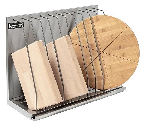 Полка кухонная Кобор ПКД-30/35