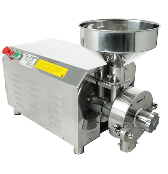 Измельчитель Foodatlas HR-3000