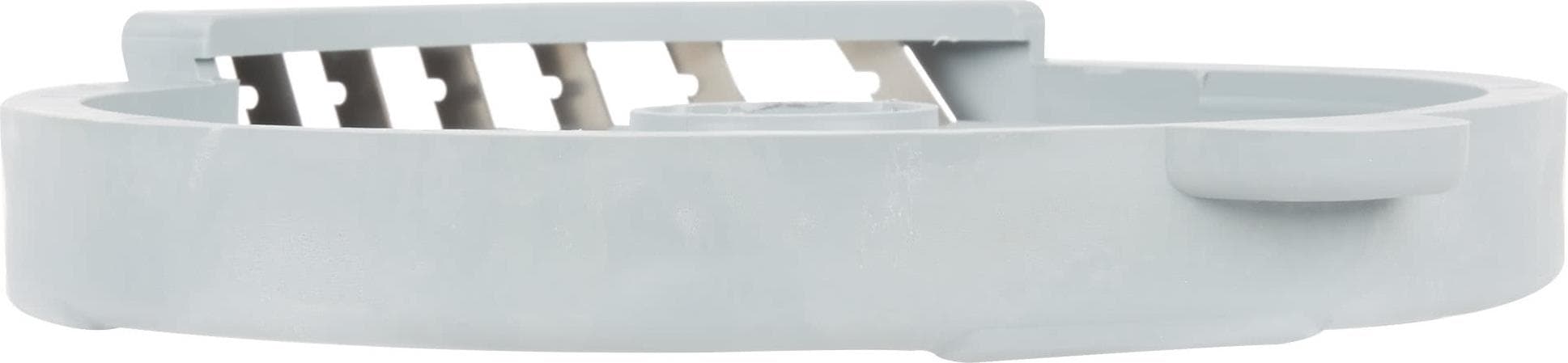 Диск-соломка Robot Coupe 28158 10х16 мм (для картофеля фри)