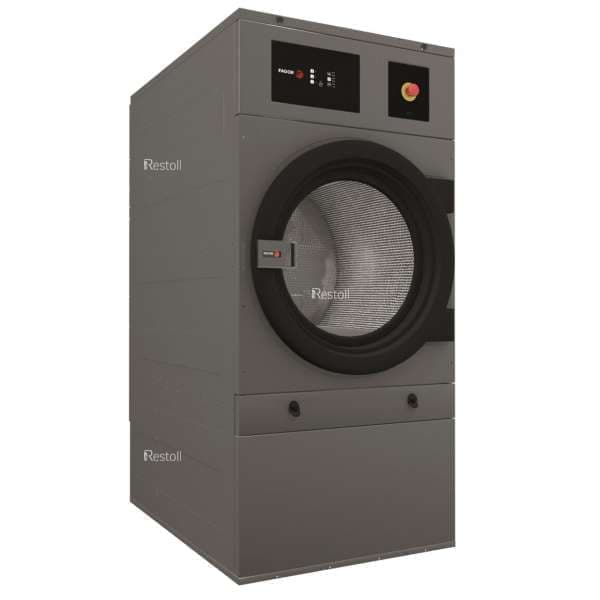 Сушильная машина Fagor SR-23 M E