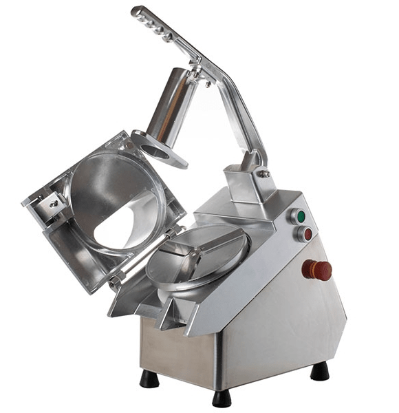 Овощерезка Foodatlas WED-QC205B