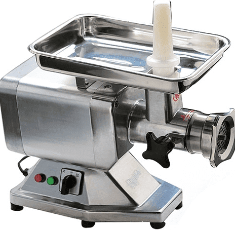 Мясорубка Kocateq GHM22B