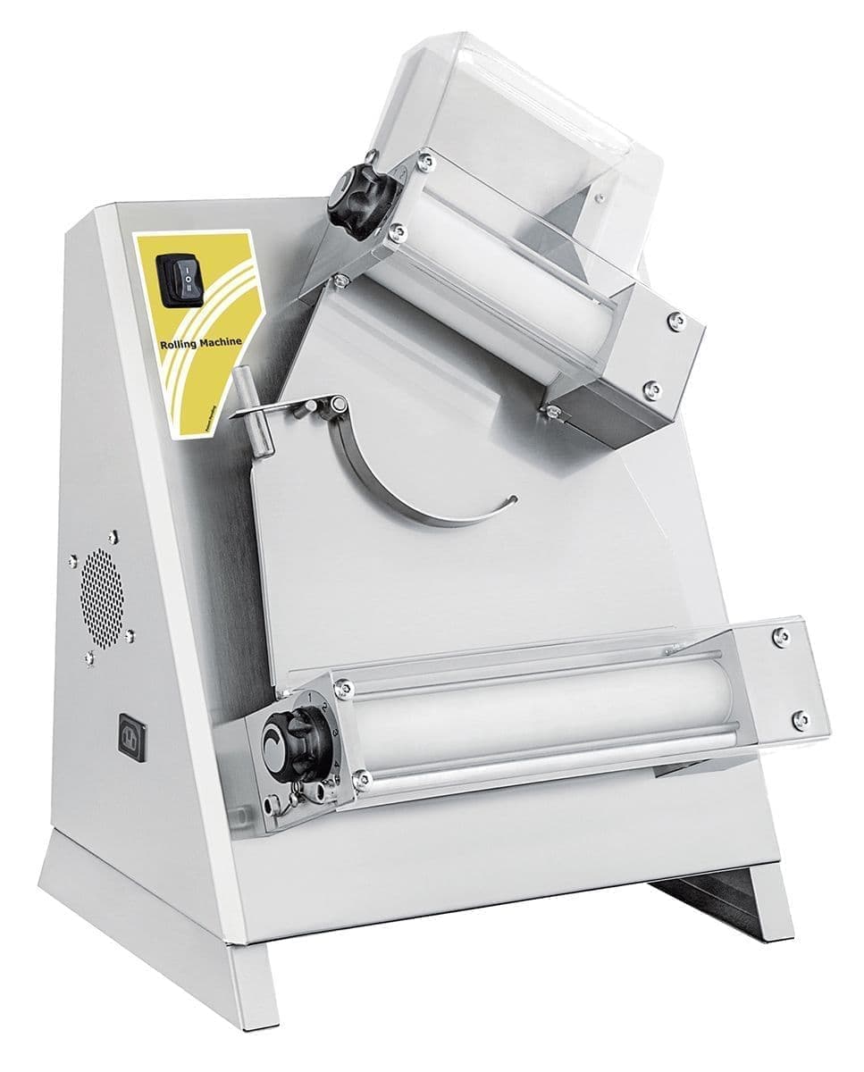 Тестораскаточная машина Ottimade DC-420