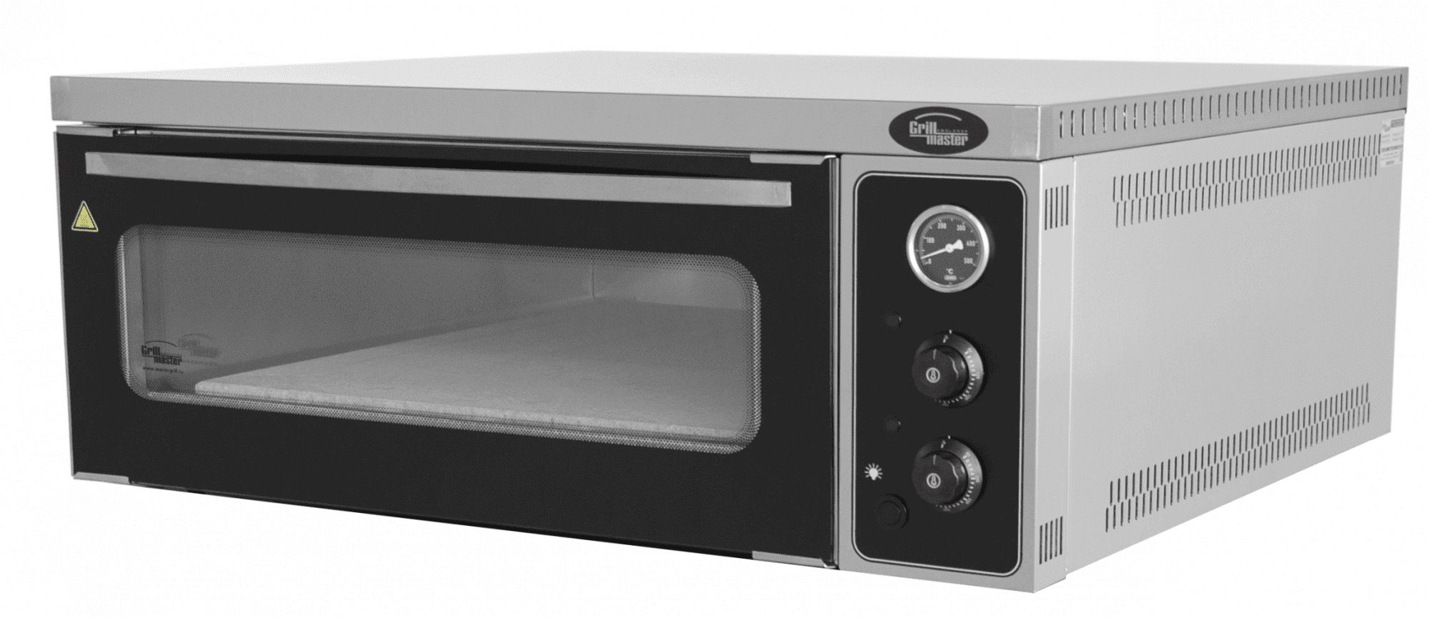 Печь для пиццы Grill Master ППЭ/1 22127