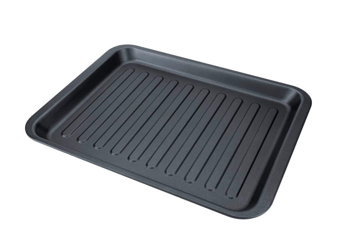 Печь конвекционная Steba KB M42