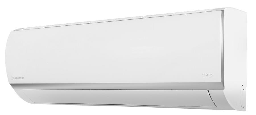 Кондиционер Ecostar KVS-SP12HT.1