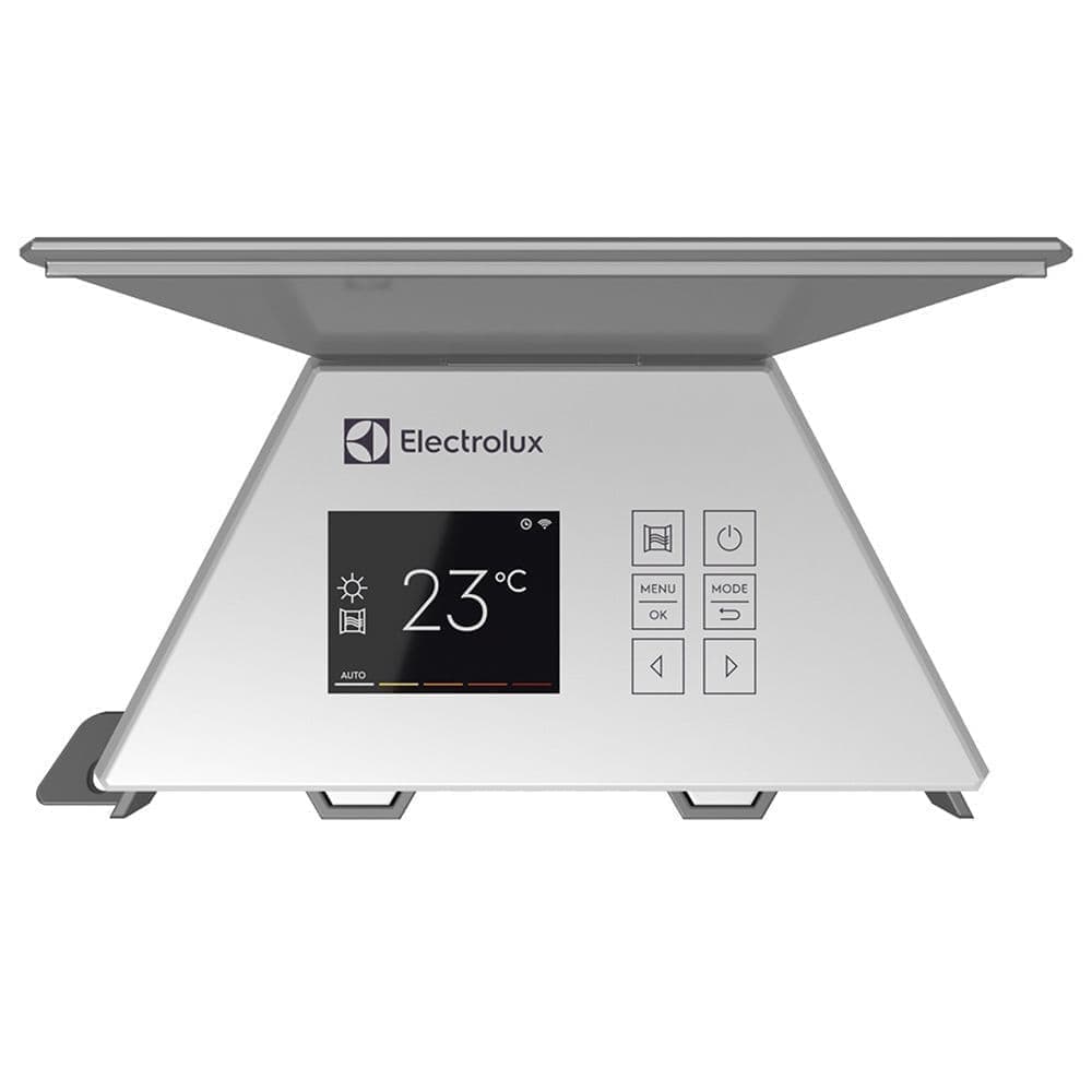 Блок управления Transformer Electronic Electrolux ECH/TUE3