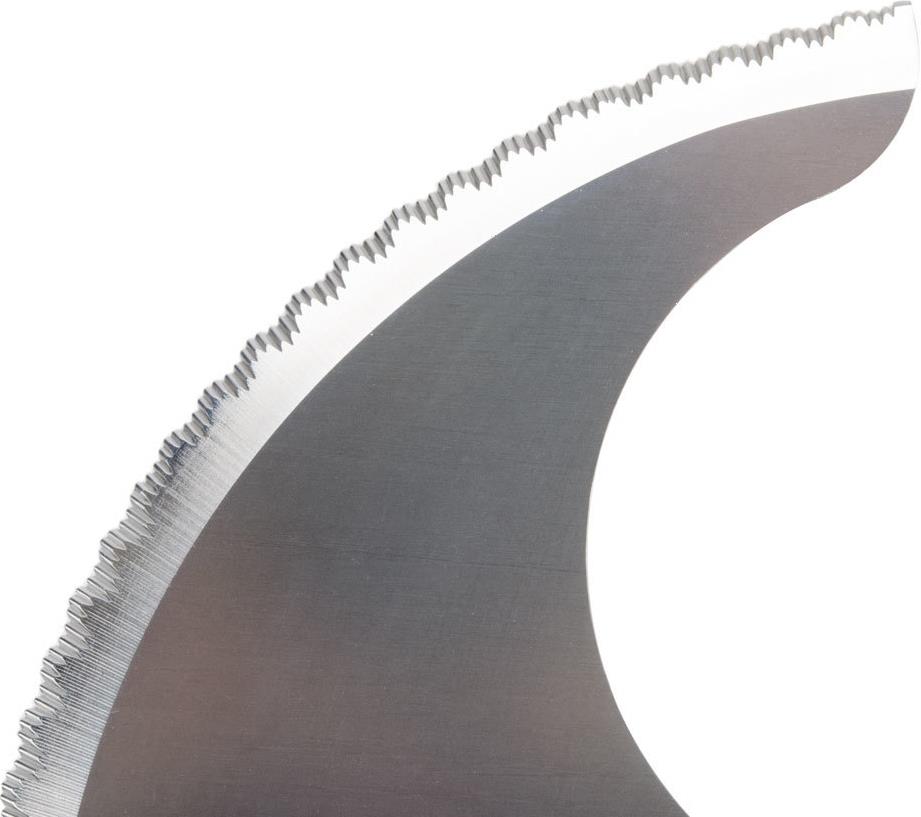 Нож для куттера Robot Coupe 27352