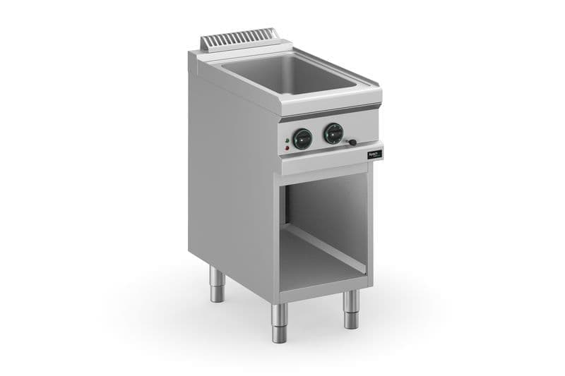 Мармит для вторых блюд Apach APBE-47P