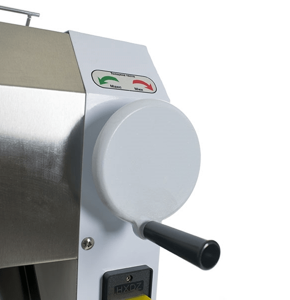 Тестораскаточная машина Foodatlas YM-500B 220V