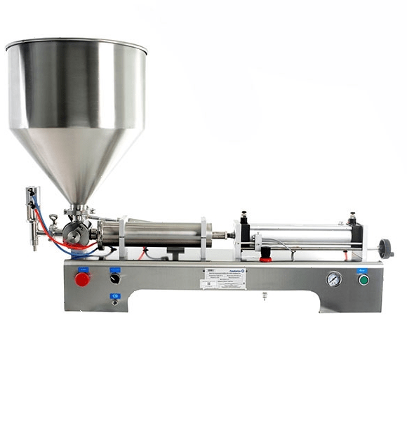 Дозатор начинки Foodatlas G1WTD (50-500 мл)