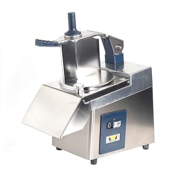 Овощерезка Vortmax SL55 SS (без дисков)