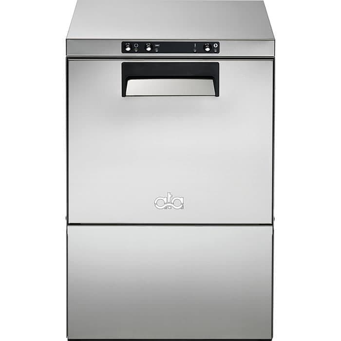 Стаканомоечная машина ATA B 21