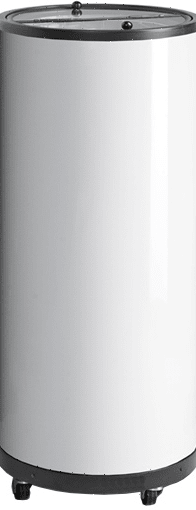 Ларь холодильный Tefcold CC55