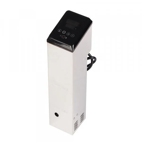 Термостат погружной Hurakan HKN-SV40E