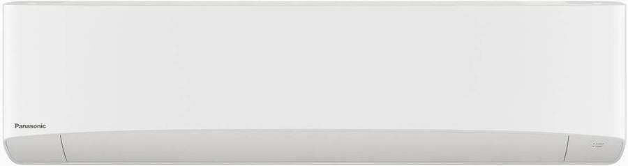 Настенная сплит-система Panasonic CS-Z42YKEA / CU-Z42YKEA белый
